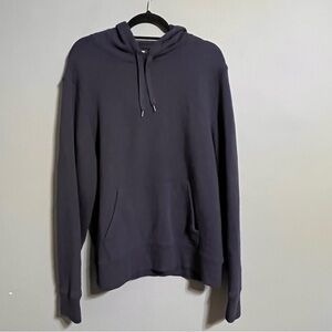 Michael Kors hoodie size XL